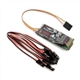 ETS OSD Pro Expander