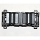 ETS Snap-on RFI Ferrite Choke