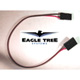ETS Spektrum AR9000/JR R921 Interface Cable