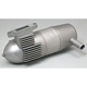 SUPG1505 G2300 muffler