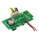 SX-C7006 Scalextric Digital Retro-Fit Plug