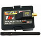 Jeti Duplex 2.4ghz TG2 modul (Graupner/JR) 