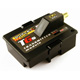Jeti Duplex 2.4ghz TGs modul (Graupner MX24s) 