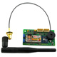 Jeti Duplex EX 2.4ghz TU2 modul (Universal) 