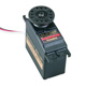 Futaba BLS352 Brushless High Torque 18kg/0.15sek