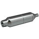 45525031 O.S. Muffler Body F-5020