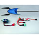 MPX-333655 Xeno Tuning
