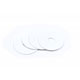 EDN-1127-BGS Main Blade Grip Spacer (4pcs)