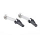 EDN-1127-SDA T-700 Flybarless Swash Driver Arm 
