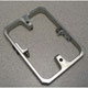 GFR5077 R50, E550, E620SE Flybar Cage