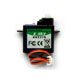 E-002279 E-Sky micro 4g servo
