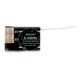 E-002357 E-Sky Reciever 2,4Ghz - 4ch micro