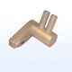 RCGF Pitts Potte for 20cc Bensinmotor