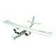 GWS BN-2 2xDucted fan ARF