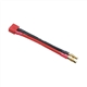 Amass Hardcase str�mkabel m. Deans