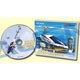 Align FUN FLY 2009 DVD