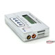 iMax B6 Pro Balanseringslader 12V (50W)