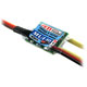 Jeti Duplex 2.4GHz MUI 30 Volt M�ler / 30A