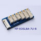 Hyperion MultiAdapter 2S-7S 0720iNET JST Hyperion