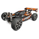 HPI Vorza Flux HP 1:8 4WD Buggy 2.4Ghz