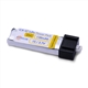 1s  130mAh - 25C - Hyperion G3 CX Micro Series