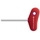 PB Swiss Tools 2.5mm Hex Key PB-207/2.5