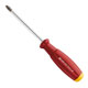 PB Swiss Tools Phillips Screwdriver PB-8190/2-150