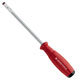 PB Swiss Tools Slotted 4mm Screwdriver PB-8100/2