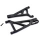 RPM Revo Front Right Arms - Black 80212