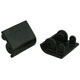 RPM HPI 5B Replacement Shock Skid Plate - 82162