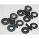 RPM Body Saver 1/4