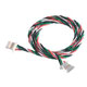 Robbe Bid Chip cable