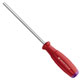 PB Swiss Tools 1.27mm Hex key PB-8205/1.27