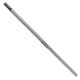 PB Swiss Tools 1.5mm Blade For Hex PB-215/1.5  