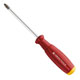 PB Swiss Tools Phillips 00 40mm PB-8190/00-40