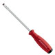 PB Swiss Tools Slotted 8mm Srewdriver PB-8100/5