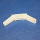 PIL-22/2 Rorhorn for sideror 30% glassfiber