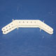 PIL-22/3 Rorhorn for sideror 35% glassfiber