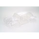 FG-6201 VW Beetle Body - Polycarbonate