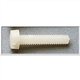 MPX-713345 Plastic cheesehead screws M3x15, 10 pc