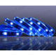LS LED Strips Blue 1meter (60 LEDs)