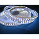 LS LED Strips Cool White 1m waterproof (60 LEDs)