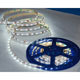 LS LED Strips Cool White 1meter (60 LEDs)