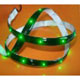 LS LED Strips Green 1meter (60 LEDs)