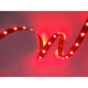LS LED Strips Red 1meter (60 LEDs)