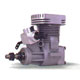 MDS .38FSH Helimotor
