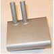MDS 2.18 series Pitts muffler 21800.392