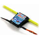 Jeti Duplex 2.4GHz MUI 150 Volt M�ler / 150A