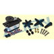 Align DS510M Digital Servo - 4,6kg - 29g
