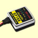 Align GP780 Head Lock Gyro